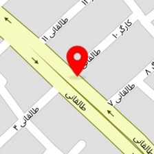 فست فود و پیتزا پنگوئن