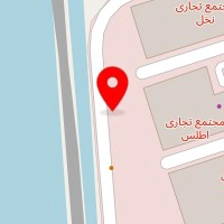 رستوران فست فود گلدن فود