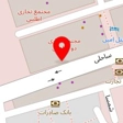 رستوران دودلفین