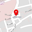 خلوت دل