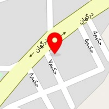 شاورما گیاهدان