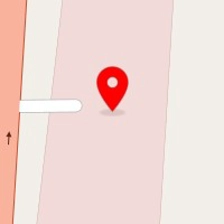 تالارباغ ایران زمین