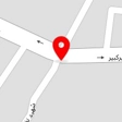 فست فود و کبابی گل سرخ