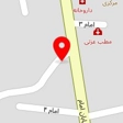 قنادی سجاد