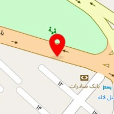 فست فود کارن