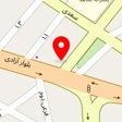 رستوران اکبر جوجه