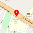 رضا لقمه