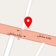 پلوکبابی زیتون