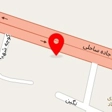 کبابی آرامش