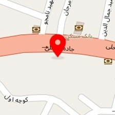 پیتزا ساندویچ پاکل