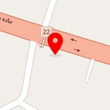 آشپزخانه گیل بانو
