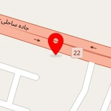 زیتون پرورده وسوغات آلتینای