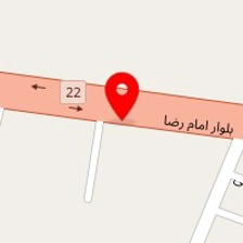 اکبرجوجه