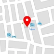 رستوران وبیرون بر ساحل