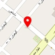 آشپزخانه مادربزرگ
