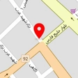 مجتمع نان برادران قادری