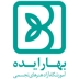 لوگوی آموزشگاه هنری بهار ایده