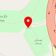 ساندویچی ارغوان
