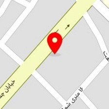 تالار و رستوران سنتی شب گل