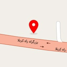 تالار باغ گیلاس