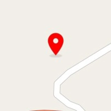 تالار مجلل