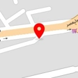 چلوکبابی جودی