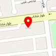 تالار و رستوران کریم و پسران