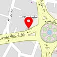 کبابی میرزا شعبه۲