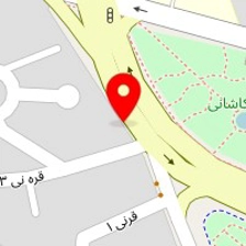 فست فود اش راف