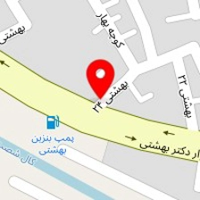 رستوران علیزاده(ستاره طلائی )