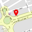 رستوران و غذای آماده راوندی