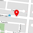 پیتزا شروین شعبه ۱