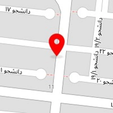 پیتزاساندویچ اونگ