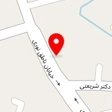 برگر خونگی بوفالو