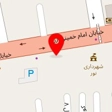 زیتون سرای شی شای