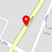 فلافل کورت