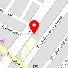 کله پزی صداقت