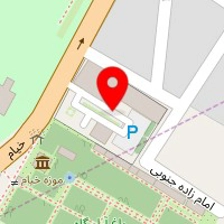تالار فرهنگیان ۲