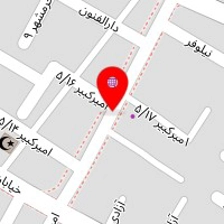 فست فود خانگی کدبانو