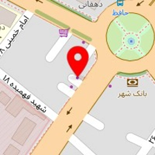 فست فود