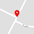 نانوای نان سنتی خیرابادی