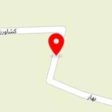 اسنک بهار