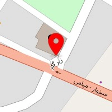اغذیه چشمک