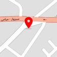 آشپزخانه دوستان
