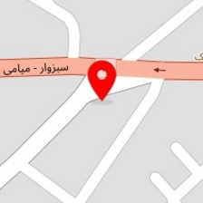 آشپزخانه دوستان