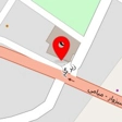 اشپزخانه شاغلام