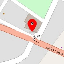اشپزخانه شاغلام