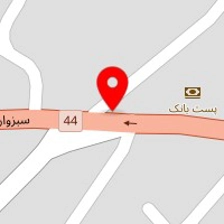 تهیه غذای صالح