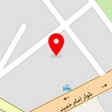 مجتمع اقامتی و پذیرایی پسران یدالله