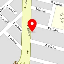 کبابی همایون
